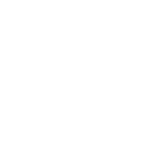 石化等领域的材料研究