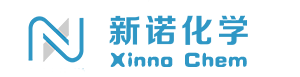 新诺化学科技(泰兴)有限公司