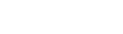 和桐化學股份有限公司