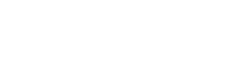 中国石化